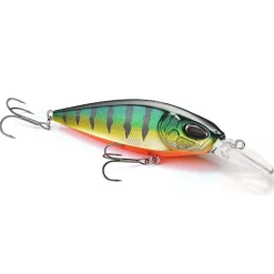 Crankbait NAYS CRNK FLT 75