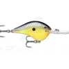 Crankbait RAPALA Dives to 10