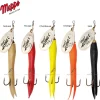 Cuiller MEPPS aglia flying C