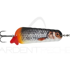Cuiller ondulante ABU GARCIA Atom pro 55g