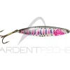 Cuiller ondulante BLUE FOX Moresilda trout 10