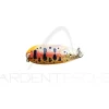 Cuiller ondulante ITO CRAFT Emishi spoon 5g