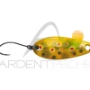 Cuiller ondulante SICO LURE 3g