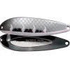 Cuiller ondulante SMITH Buch special 18g