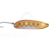 Cuiller ondulante SMITH D S Line 30 3g