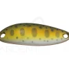 Cuiller ondulante SMITH Pure hookless 6.5g