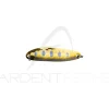 Cuiller ondulante TIEMCO Lightning wobbler 7g