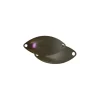 Cuiller ondulante VALKEIN Circle 1.8g