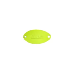 Cuiller ondulante VALKEIN Mark sigma 1.6g