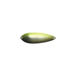 Cuiller ondulante VALKEIN Twilight xslow 5.5g