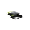 Cuiller ondulante VALKEIN Hi burst 2.4g