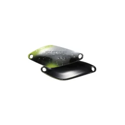 Cuiller ondulante VALKEIN Hi burst 2.4g
