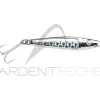 Cuiller RAGOT Mitraspoon