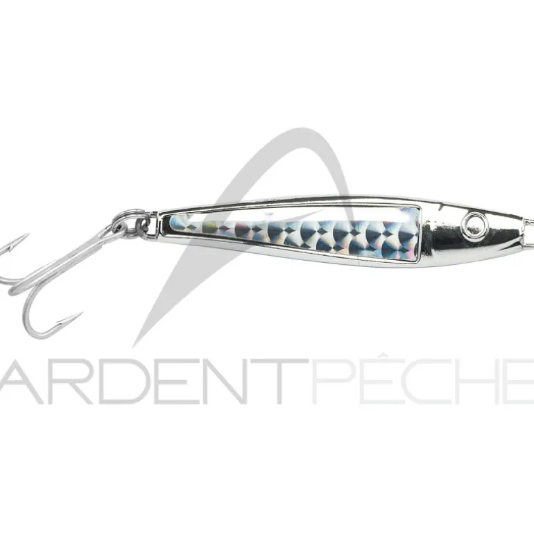 Cuiller RAGOT Mitraspoon