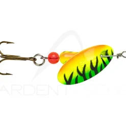 Cuiller tournante PANTHER MARTIN Salmon steelhead PMSSTUV