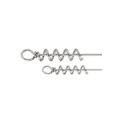 CWC Flex head center pin screw