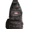 CWC Sac bandoulière