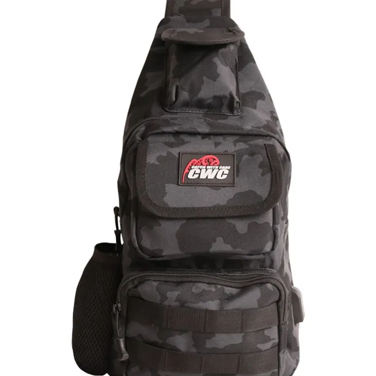 CWC Sac bandoulière