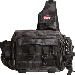 CWC Sac bandoulière large