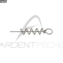 CWC Shallow screw