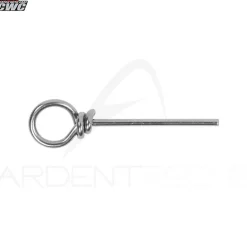 CWC Stinger spike