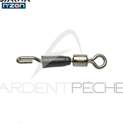 DAIWA N'ZON Emerillon rolling attache rapide feeder