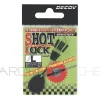 DECOY Shot lock