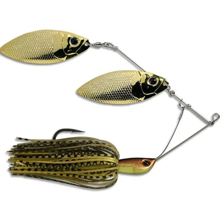 DEPS Huge spinnerbait
