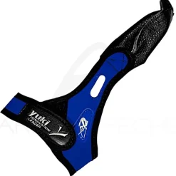 Doigtier de lancer YUKI Surf glove