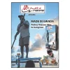 DVD ULTIMATE FISHING Made in Gwada