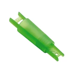 Embase de scion mixte SENSAS