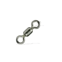Emerillon inox VMC 3126 crane swivel