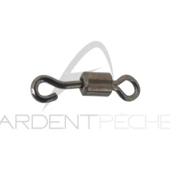 Emerillon rolling DECOY Casimel swivel SN-15