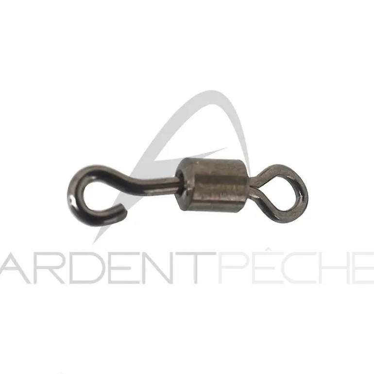 Emerillon rolling DECOY Casimel swivel SN-15