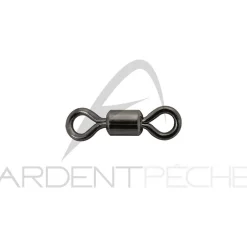 Emerillon rolling DECOY Rolling swivel DR-1