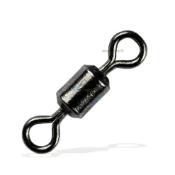 Emerillon rolling VMC 3541 BK