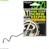 Emerillon RYUGI Wide pitch screw keeper M (D)