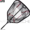 Epuisette ABU GARCIA Beast net