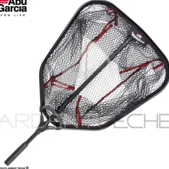 Epuisette ABU GARCIA Beast net