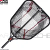 Epuisette ABU GARCIA Beast net foldable