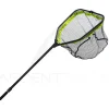 Epuisette BFT Verticale
