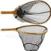 Epuisette DAIWA Silver creek SCNO XL