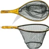 Epuisette DAIWA Silver creek SCNOL