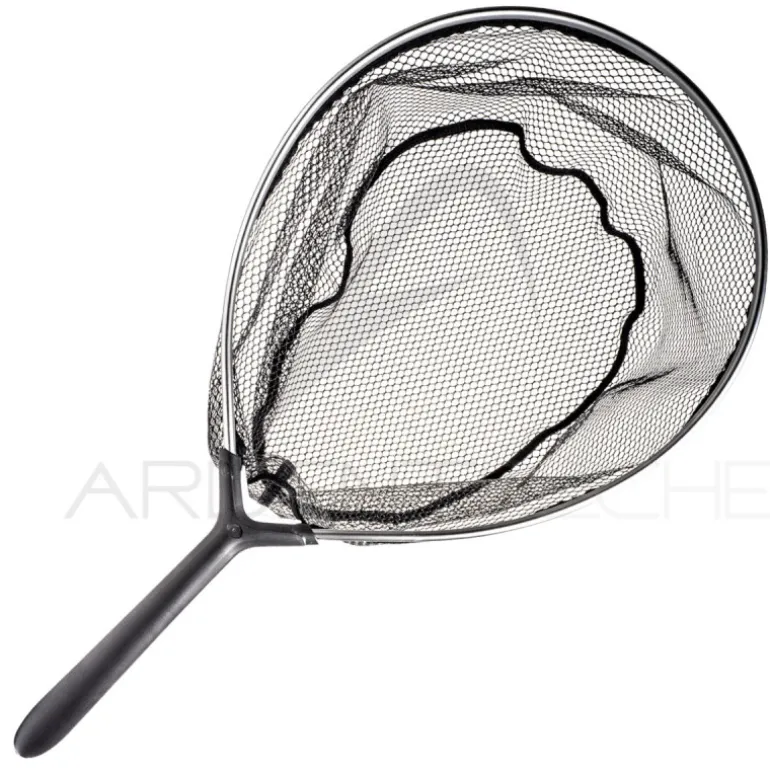 Epuisette DEVAUX OUINET 40-50
