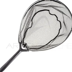 Epuisette DEVAUX OUINET 45-60