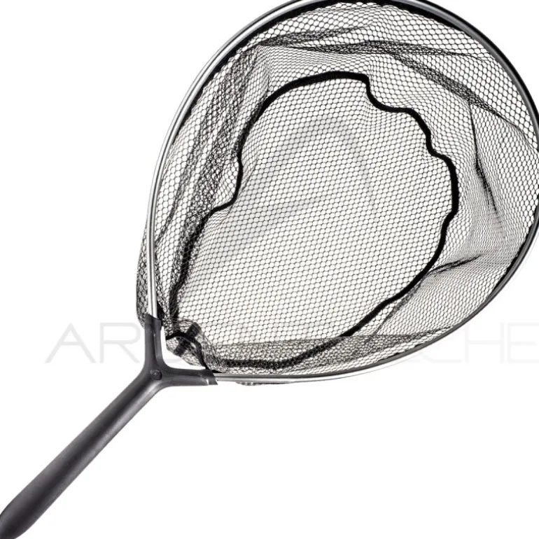 Epuisette DEVAUX OUINET 45-60
