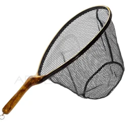 Epuisette DEVAUX OUINET Classwood