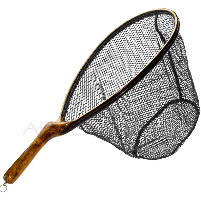Epuisette DEVAUX OUINET Classwood