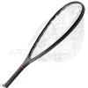Epuisette DEVAUX OUINET CARBONE 31- 45