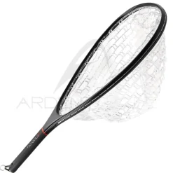 Epuisette DEVAUX OUINET CARBONE 31- 45